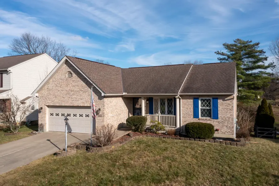 10006 Haven Hill Drive, Florence, KY 41042 - Image #2