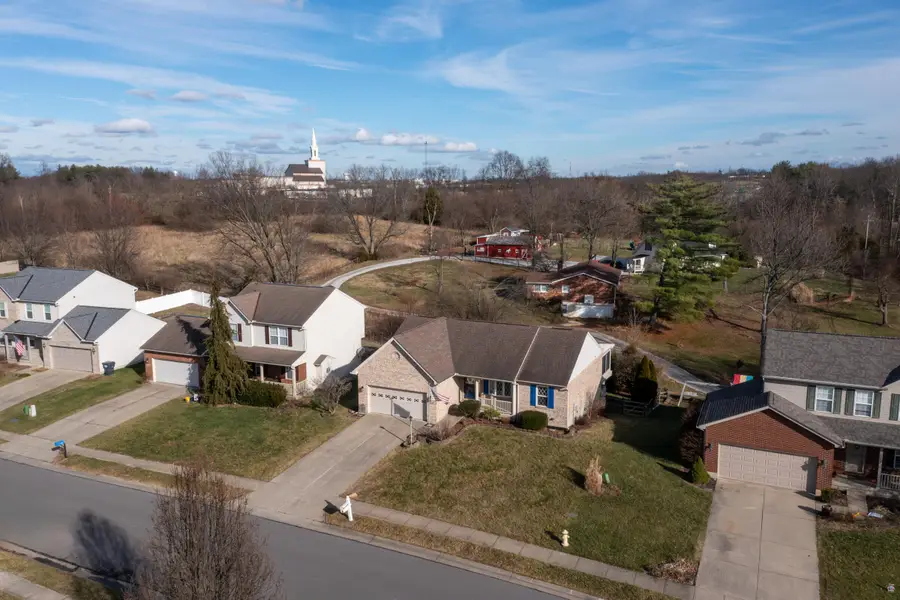 10006 Haven Hill Drive, Florence, KY 41042 - Image #3