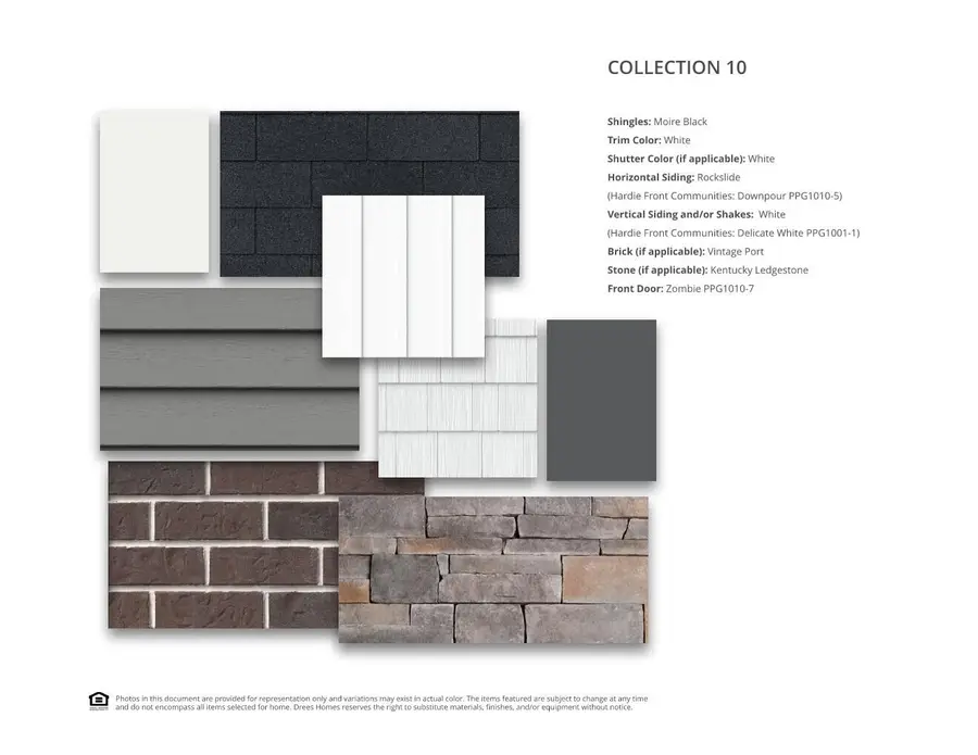 12124 Farmer Drive, Walton, KY 41094 - Image #2