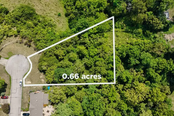 Lot 43 Cliffwood Court, Alexandria, KY 41001