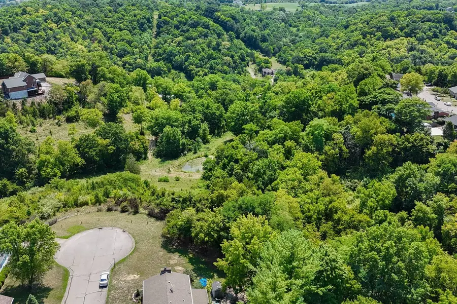 Lot 43 Cliffwood Court, Alexandria, KY 41001 - Image #2