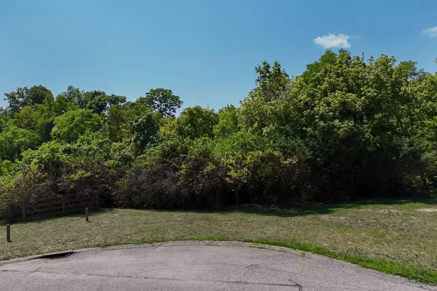 Lot 43 Cliffwood Court, Alexandria, KY 41001 - Image #3