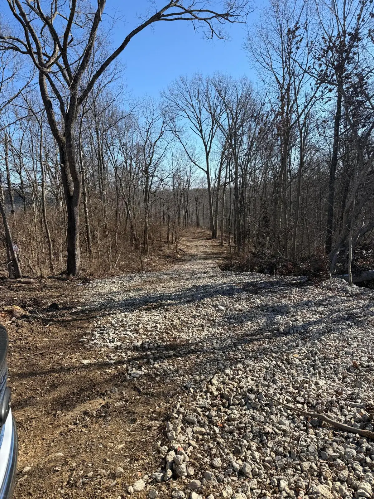 0000 Jonesville Road, Dry Ridge, KY 41035 - #1