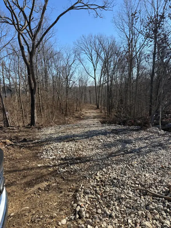 0000 Jonesville Road, Dry Ridge, KY 41035