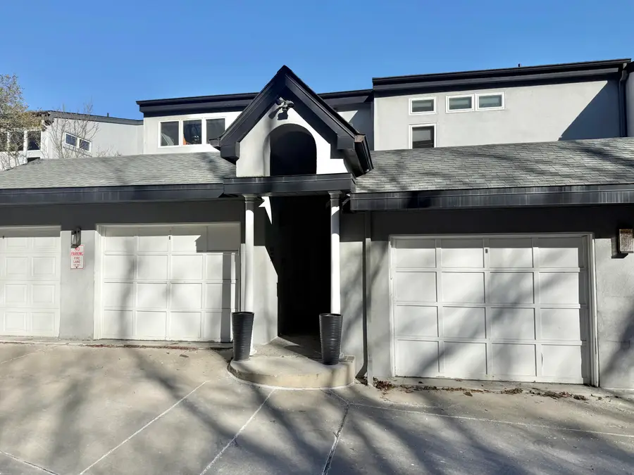 916 Virginia Lane, Covington, KY 41016 - Image #2