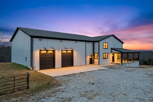 5717 Highway 22, Falmouth, KY 41040