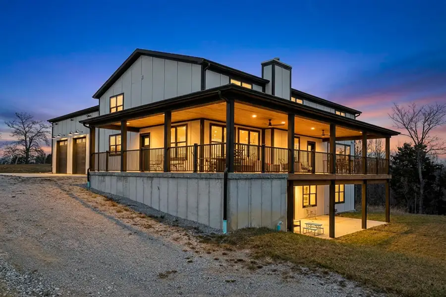 5717 Highway 22, Falmouth, KY 41040 - Image #2