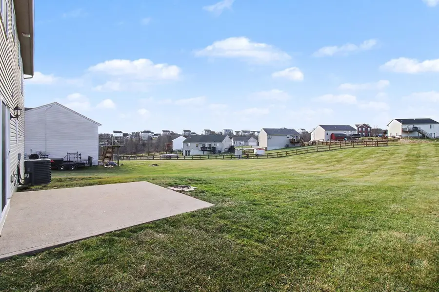 10380 Chambersburg Drive, Independence, KY 41051 - #2