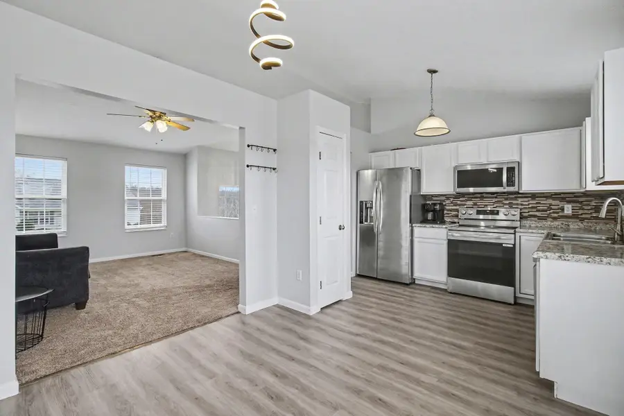 10380 Chambersburg Drive, Independence, KY 41051 - #3