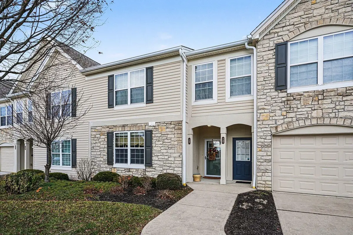 762 Cantering Hills Way, Walton, KY 41094 - Image #1