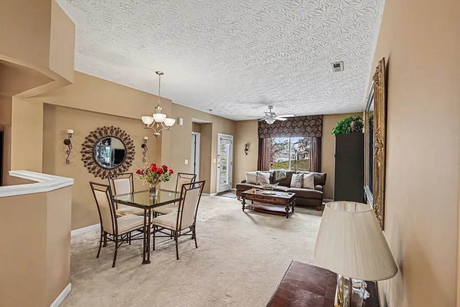 762 Cantering Hills Way, Walton, KY 41094 - Image #3