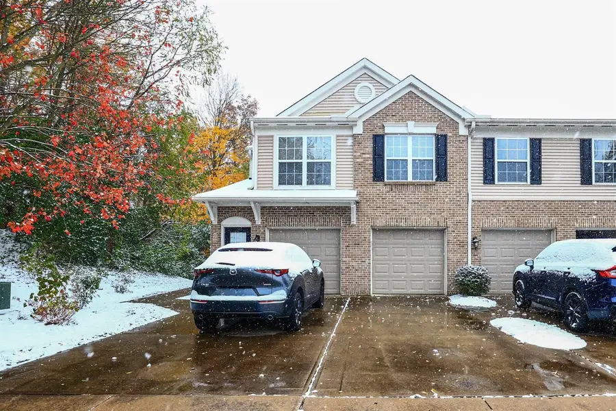 408 Breezewood Court #300, Covington, KY 41016 - Image #2