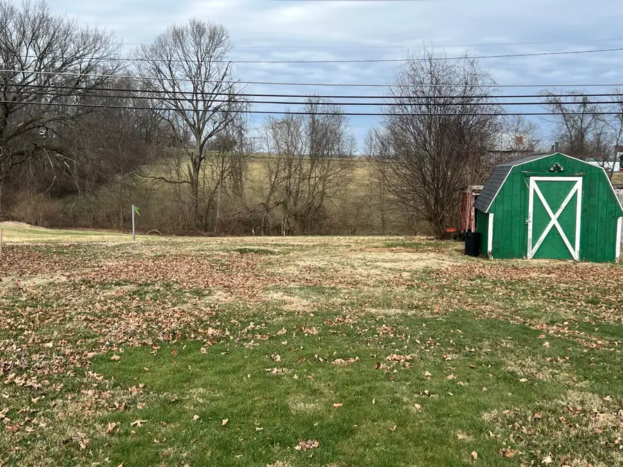 5198 Elizaville Road, Ewing, KY 41039 - #3