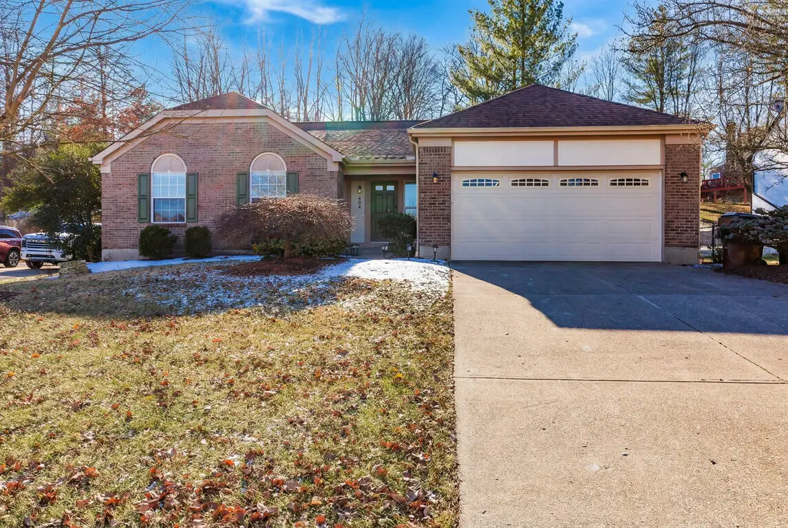 404 Millrace Drive, Cold Spring, KY 41076 - Image #1