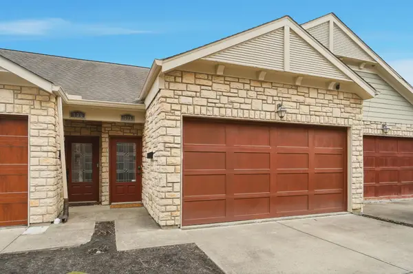 728 Western Avenue, Covington, KY 41011