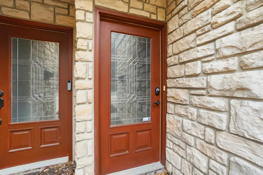 728 Western Avenue, Covington, KY 41011 - Image #2