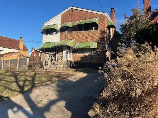 274 Bluegrass Avenue, Southgate, KY 41071 - Image #1