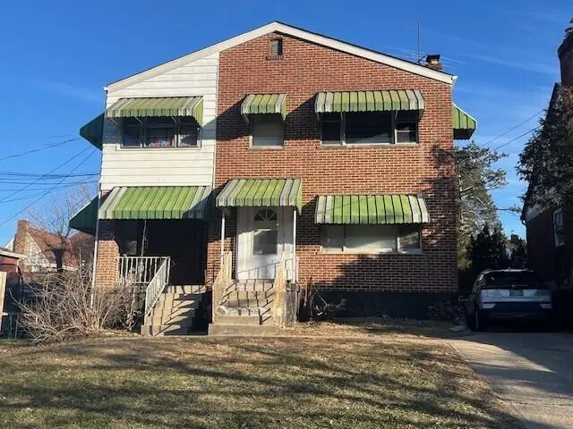 274 Bluegrass Avenue, Southgate, KY 41071 - Image #3