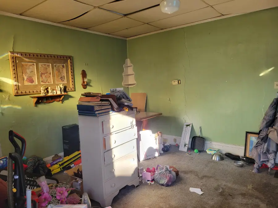 2018 Pearl Street, Covington, KY 41014 - Image #3