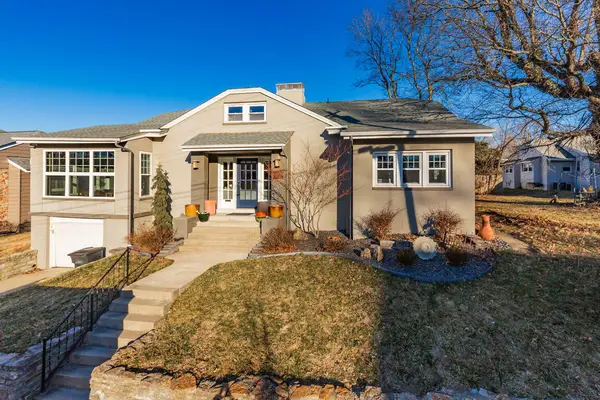 101 Miller Lane, Fort Thomas, KY 41075