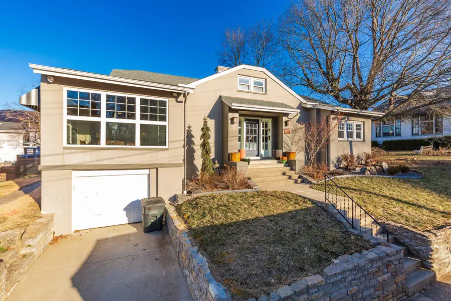 101 Miller Lane, Fort Thomas, KY 41075 - Image #2