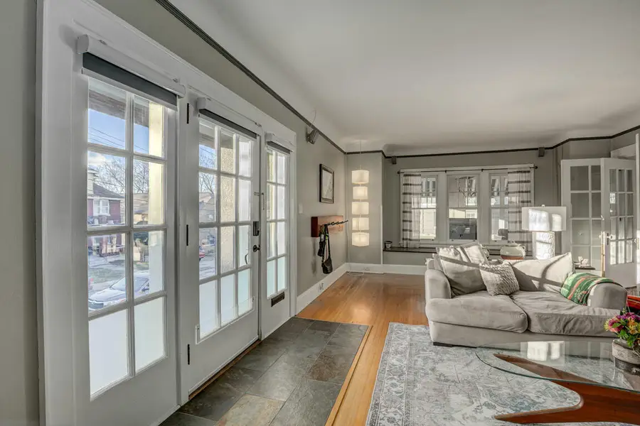 101 Miller Lane, Fort Thomas, KY 41075 - Image #3