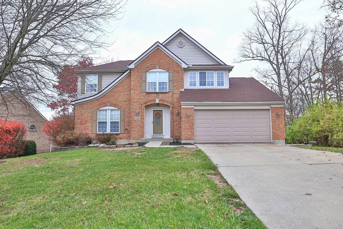 3843 Zora Lane, Erlanger, KY 41018 - Image #1