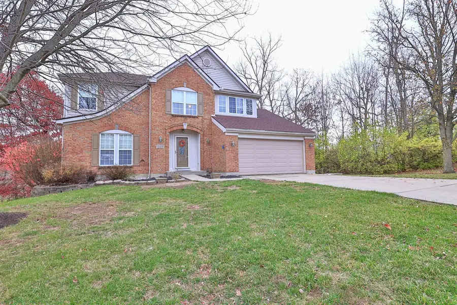 3843 Zora Lane, Erlanger, KY 41018 - Image #2