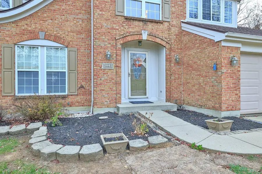 3843 Zora Lane, Erlanger, KY 41018 - Image #3