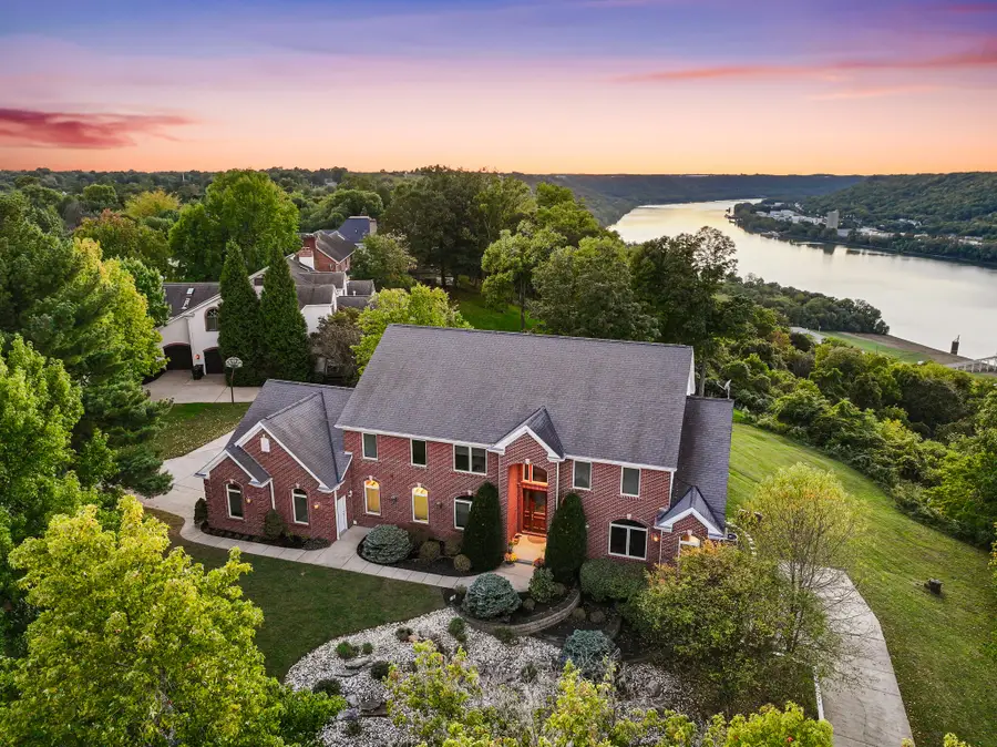 2096 Angela Court, Villa Hills, KY 41017 - Image #3