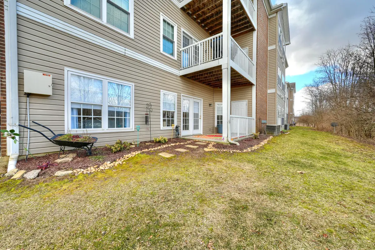 953 Mistflower Lane, Florence, KY 41042 - Image #1