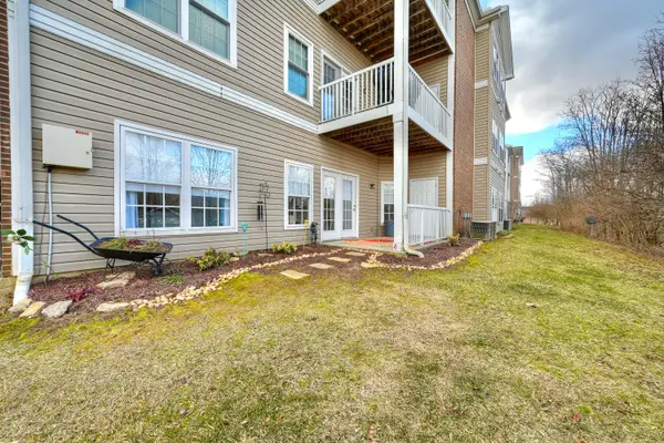 953 Mistflower Lane, Florence, KY 41042