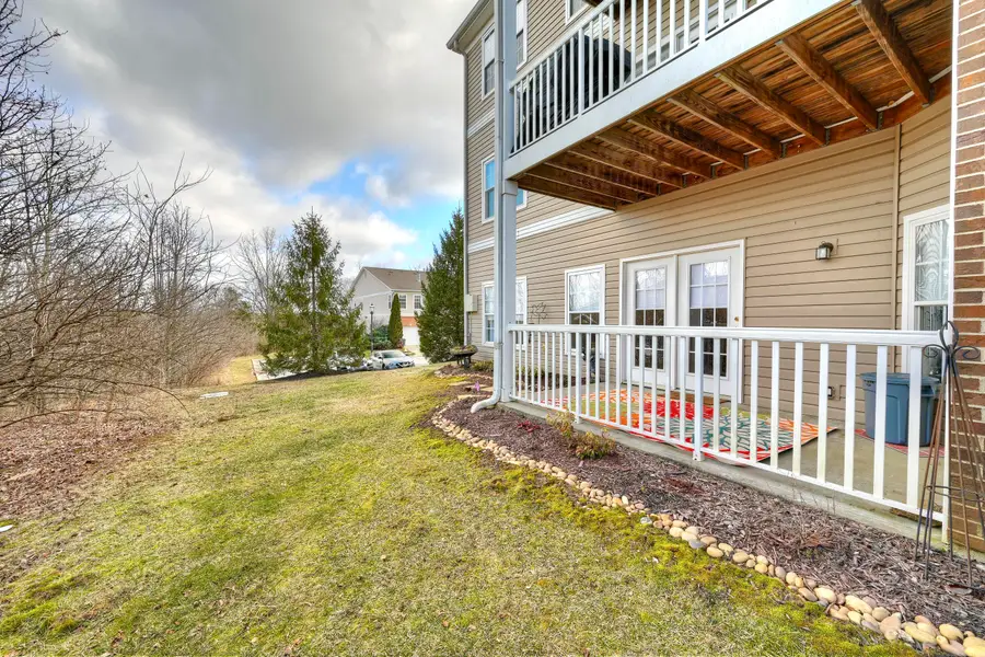 953 Mistflower Lane, Florence, KY 41042 - Image #2