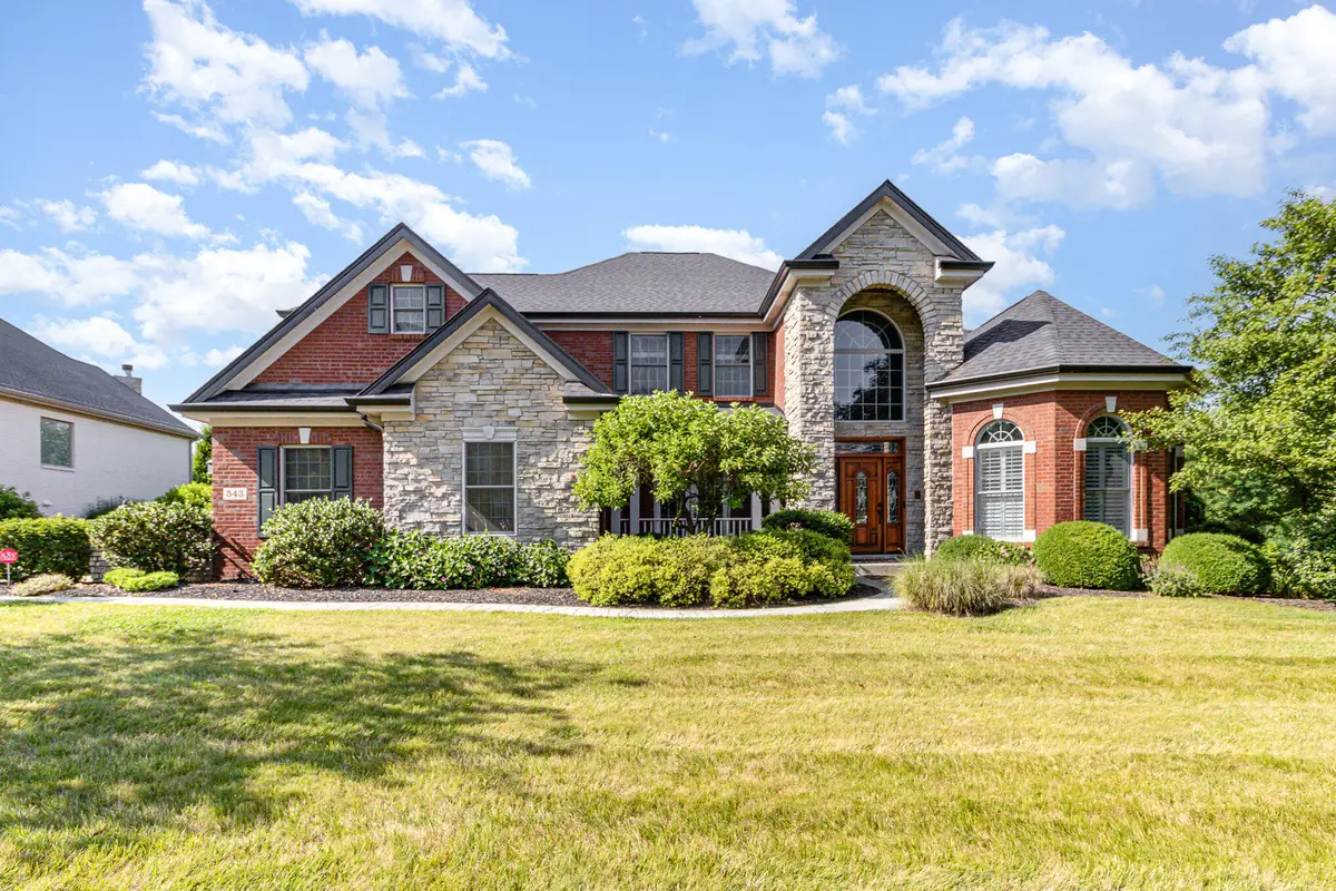 543 Karlenia Court, Edgewood, KY 41017 - Image #1