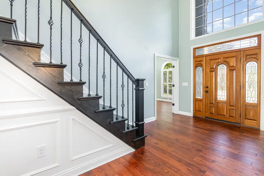 543 Karlenia Court, Edgewood, KY 41017 - Image #3