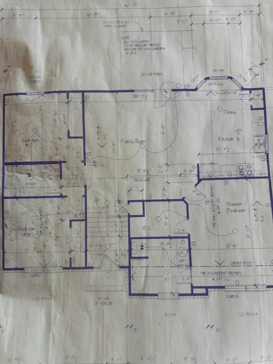 83 Pitman Court, Covington, KY 41017 - Image #2