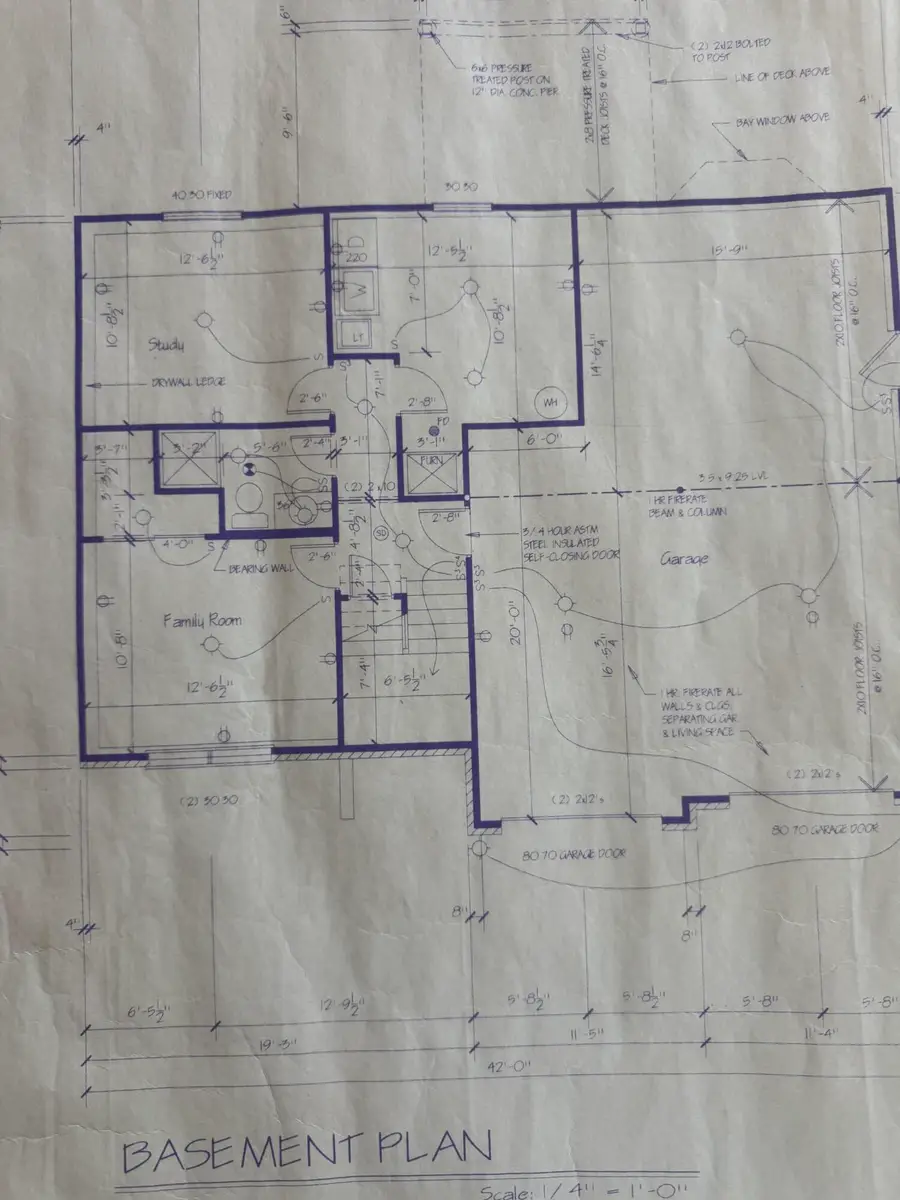 83 Pitman Court, Covington, KY 41017 - Image #3