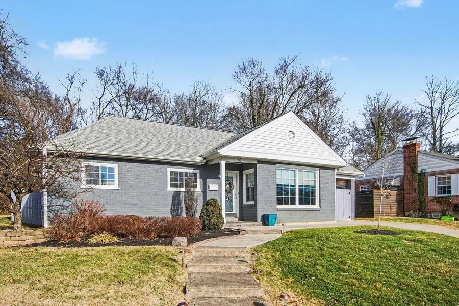 26 Alpine Drive, Fort Thomas, KY 41075 - Image #2