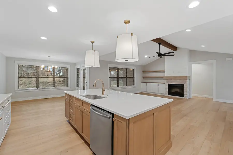 782 Elizabeth Drive, Florence, KY 41042 - Image #2