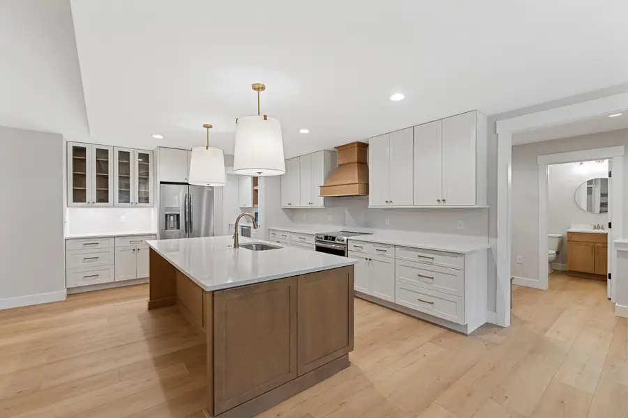 782 Elizabeth Drive, Florence, KY 41042 - Image #3