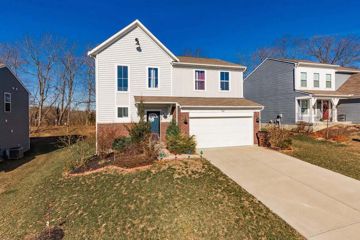 922 Darlington Creek Drive, Alexandria, KY 41001 - Image #1
