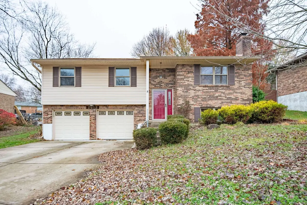 2612 Carre Place, Burlington, KY 41005 - Image #1