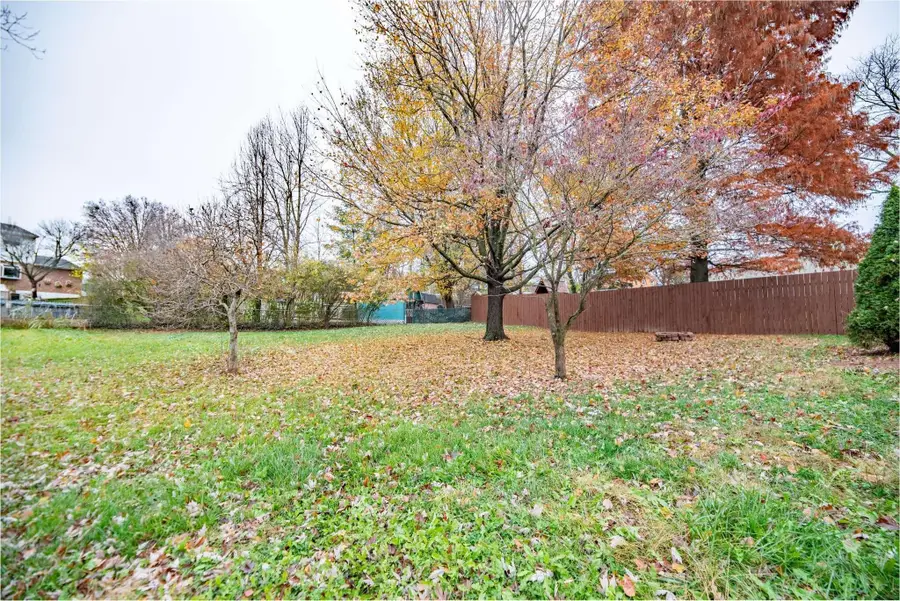 2612 Carre Place, Burlington, KY 41005 - Image #2