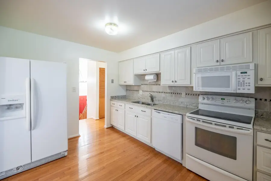 2612 Carre Place, Burlington, KY 41005 - Image #3