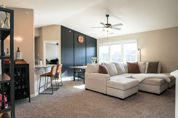 2418 Arezzo Street, Covington, KY 41017