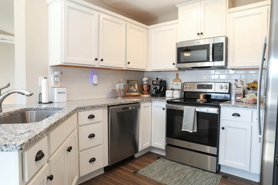 2418 Arezzo Street, Covington, KY 41017 - Image #2