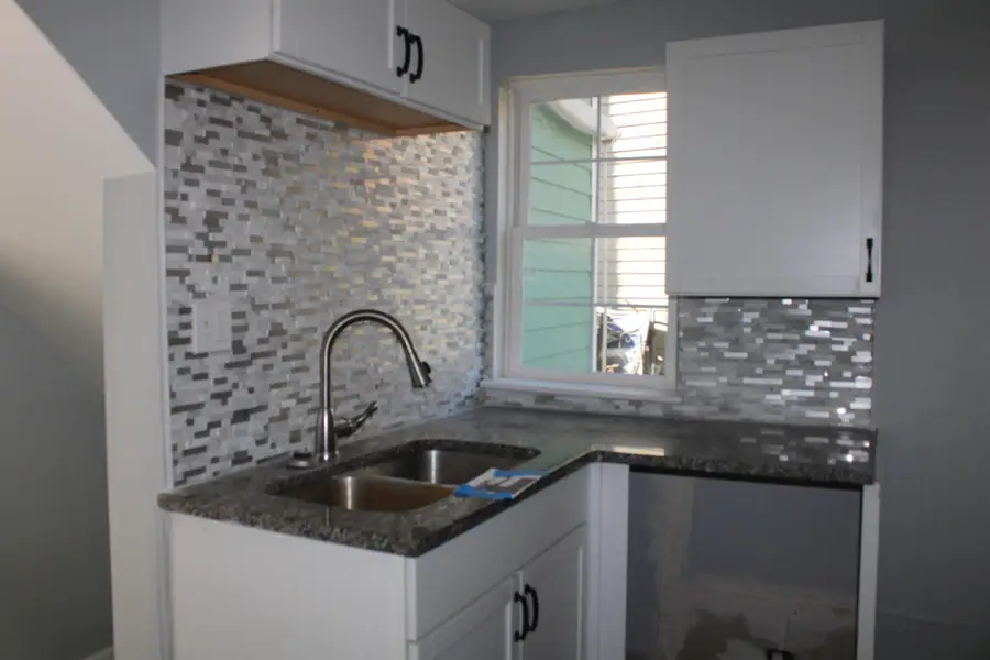 252 Pershing Avenue, Covington, KY 41011 - Image #3