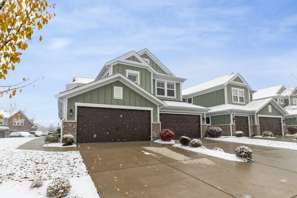 2170 Piazza Ridge, Covington, KY 41017 - #1