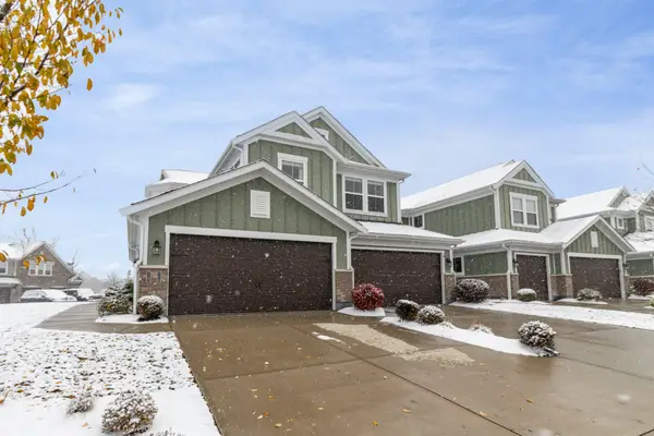 2170 Piazza Ridge, Covington, KY 41017