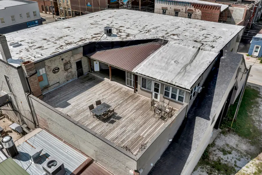 12 Second Street #A, Vanceburg, KY 41179 - #2